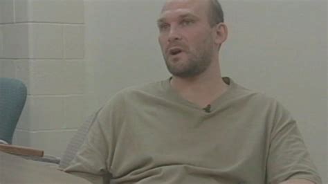 john lotter|Nebraska Supreme Court rejects death row inmate's latest appeal.